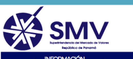 SMV