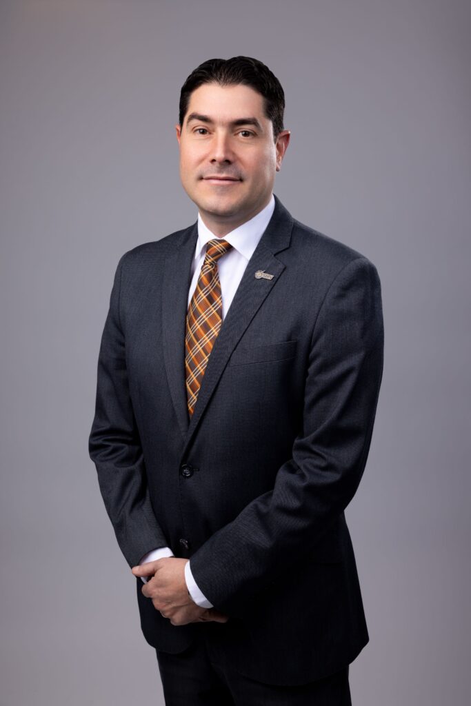 Ramón Ricardo Diez Becciu