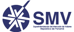 SMV 2026 - Sitio Nuevo