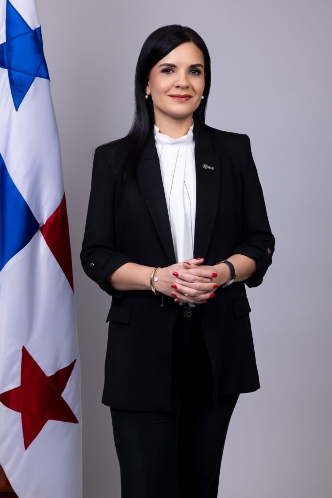 Melissa Abood Yunsán