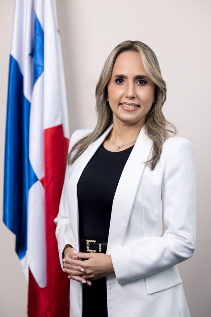 Maruquel Murgas de González