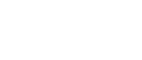 SMV 2026 - Sitio Nuevo
